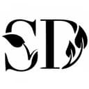 Shree Dholi Sati Fabrics Logo